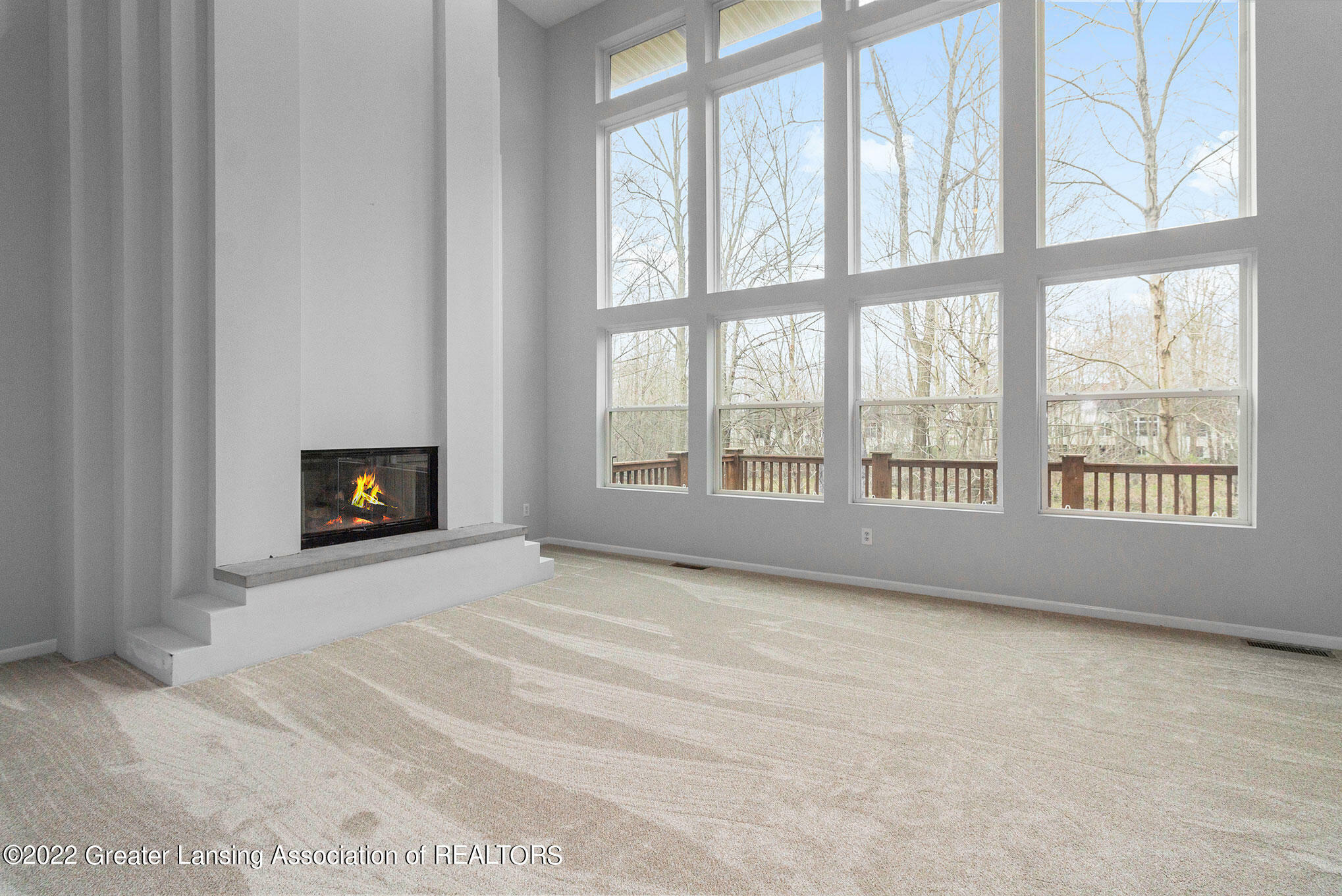 Property Photo:  1179 Nottingham Forest Trail  MI 48895 