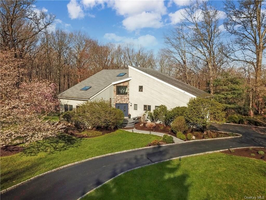 Property Photo: 19 Dickerson Road NY 10567