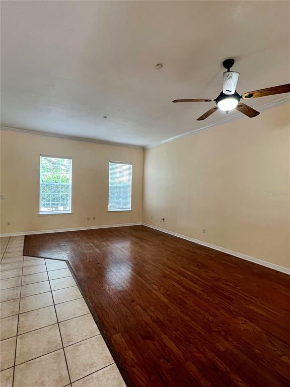 Property Photo:  537 Campus Street  FL 34747 