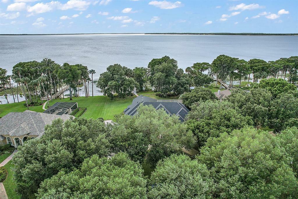 Property Photo:  1620 Peninsula Drive  FL 32778 