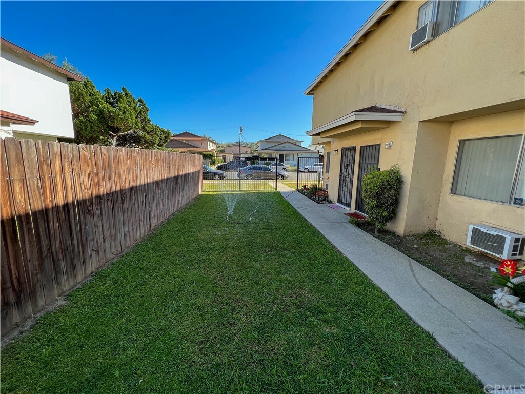 Property Photo:  18527 Rio Seco Drive  CA 91748 