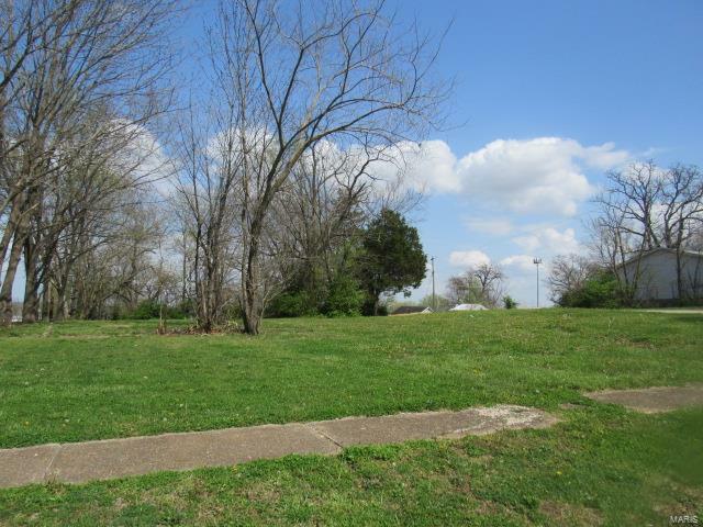 900 Tyler Street  Park Hills  63601 photo