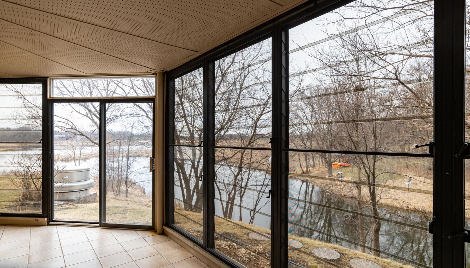 Property Photo:  4360 Brookside Court 112  MN 55436 