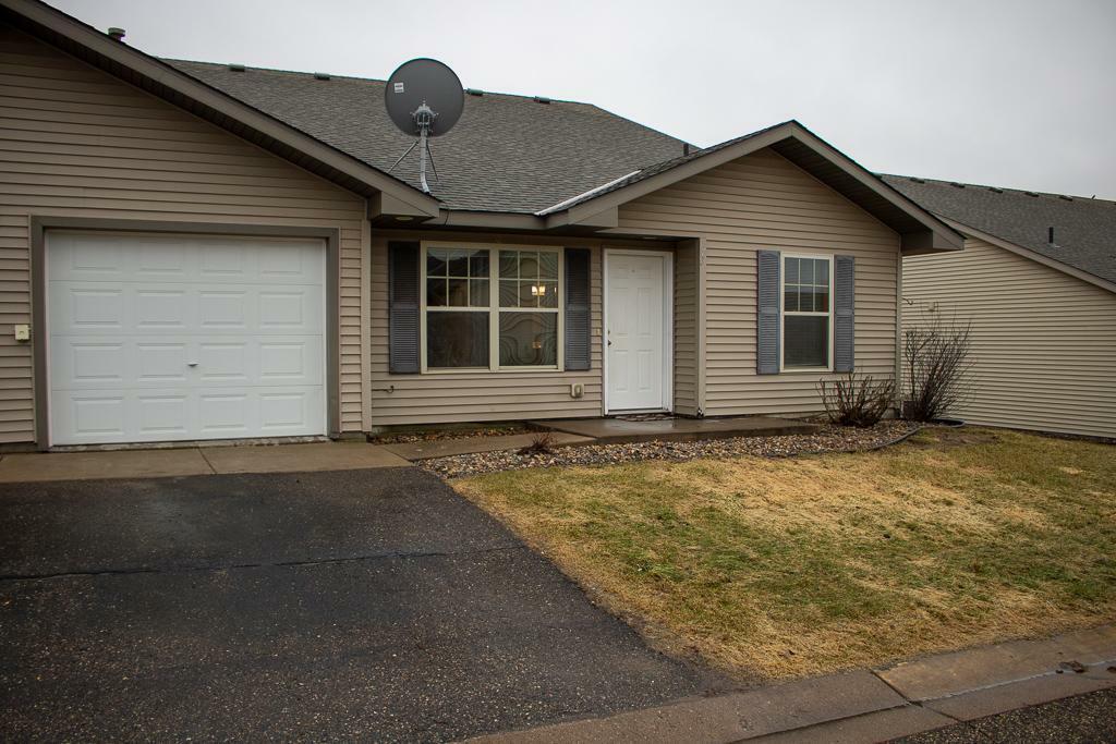 Property Photo:  300 Cedar Street 73  WI 54002 