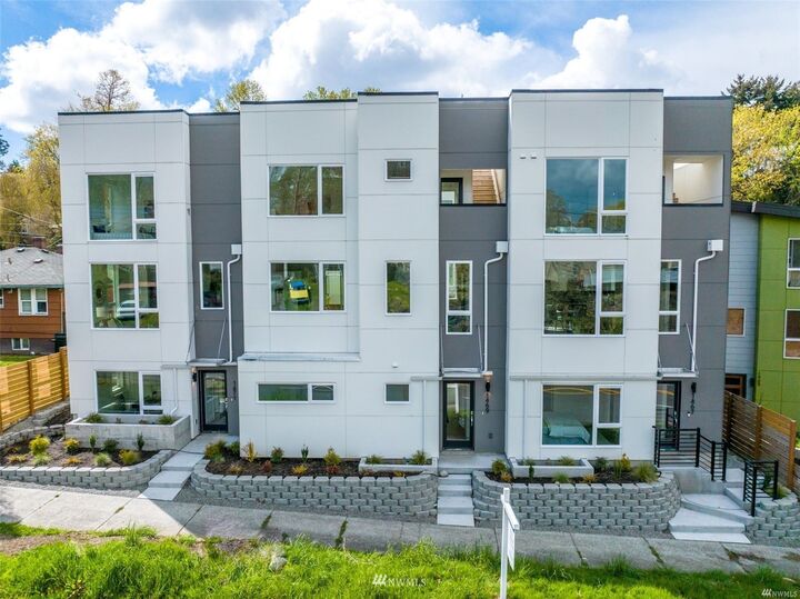 3630 14th Avenue S  Seattle WA 98144 photo