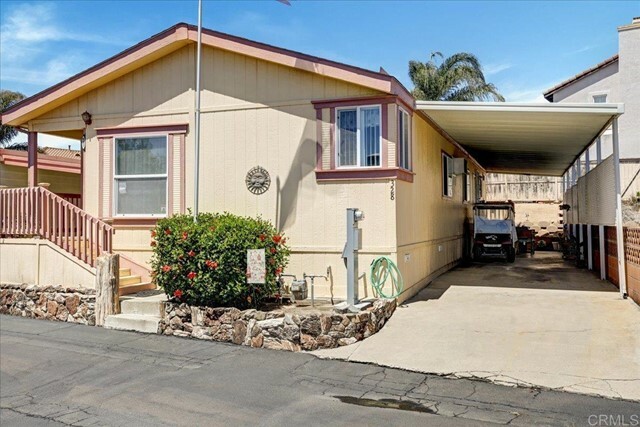 328 Killdeer Lane  Oceanside CA 92057 photo