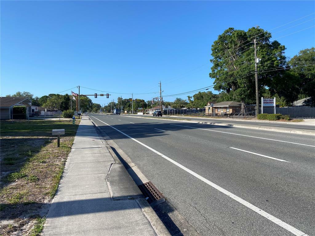 Property Photo:  4122 N Lockwood Ridge Road  FL 34234 