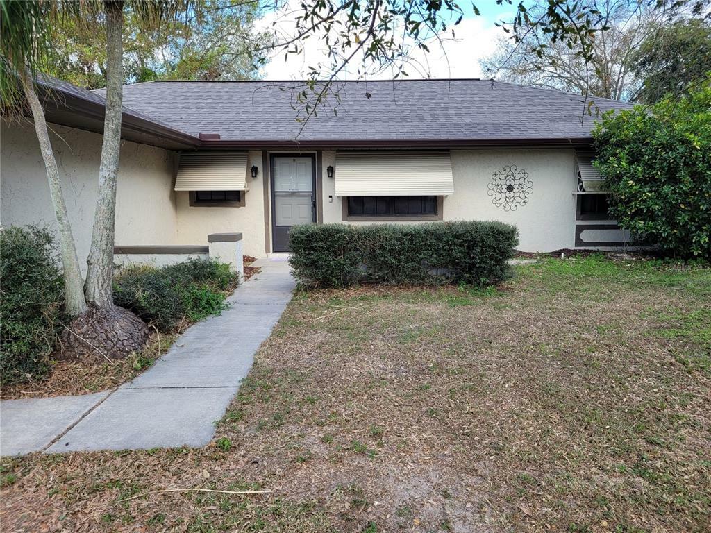 Property Photo:  1538 Kensington Street  FL 33952 