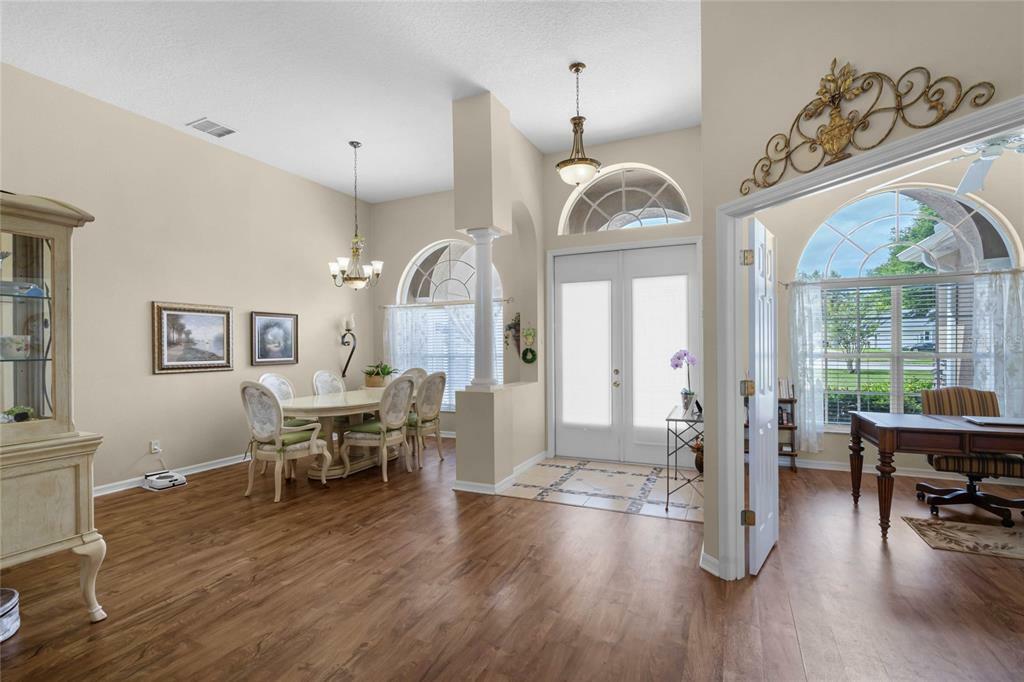 Property Photo:  1017 Parkside Pointe Boulevard  FL 32712 