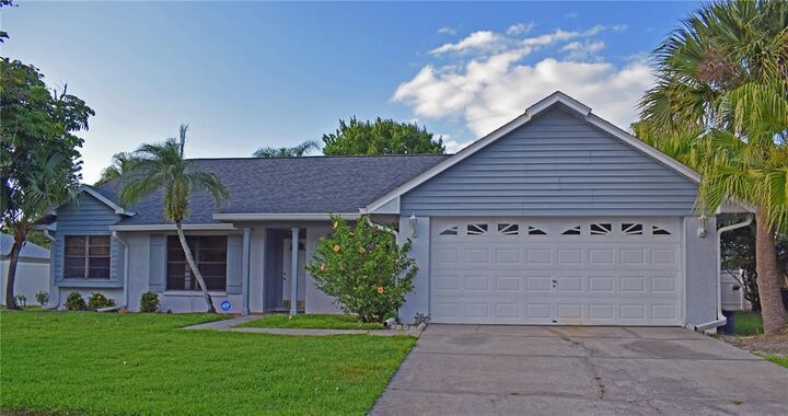 Property Photo:  4144 Rolling Springs Drive  FL 33624 