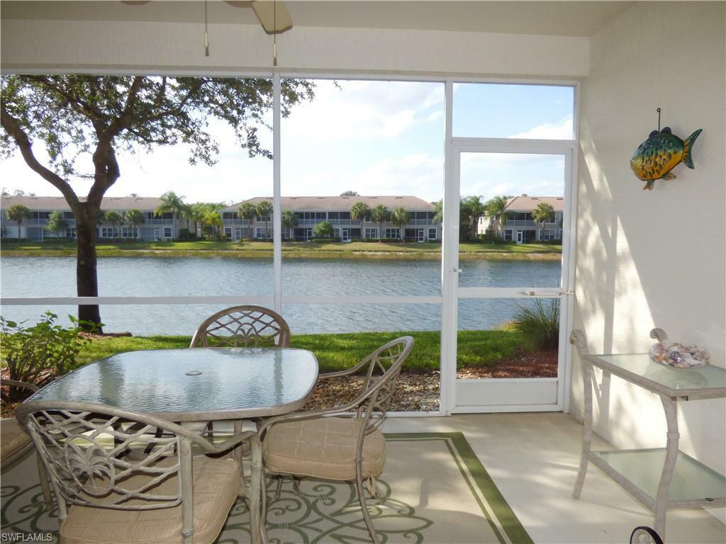 Property Photo:  10128 Colonial Country Club Boulevard 607  FL 33913 