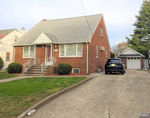 135 Mount Pleasant Avenue  Wallington NJ 07057 photo
