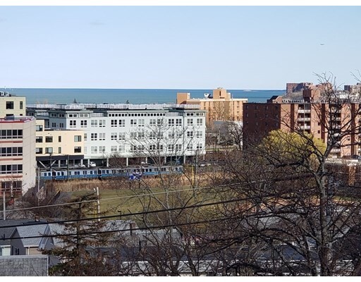 Property Photo: 122 Campbell Ave MA 02151