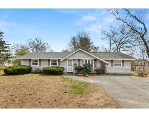 Property Photo: 7 Skilton Lane MA 01803
