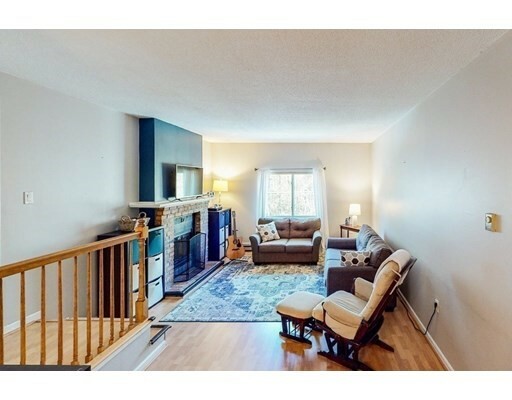 Property Photo: 10 Erick Rd 50 MA 02048