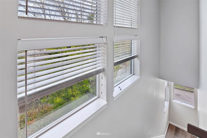 Property Photo: 1338 Yakima Avenue S C12 WA 98144