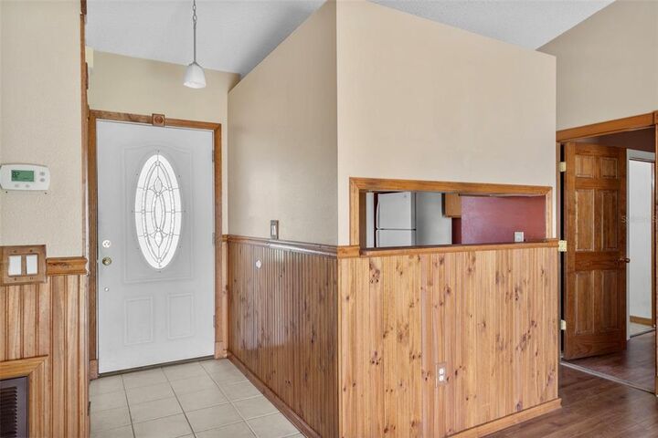 Property Photo:  11064 Auburndale Street  FL 34609 