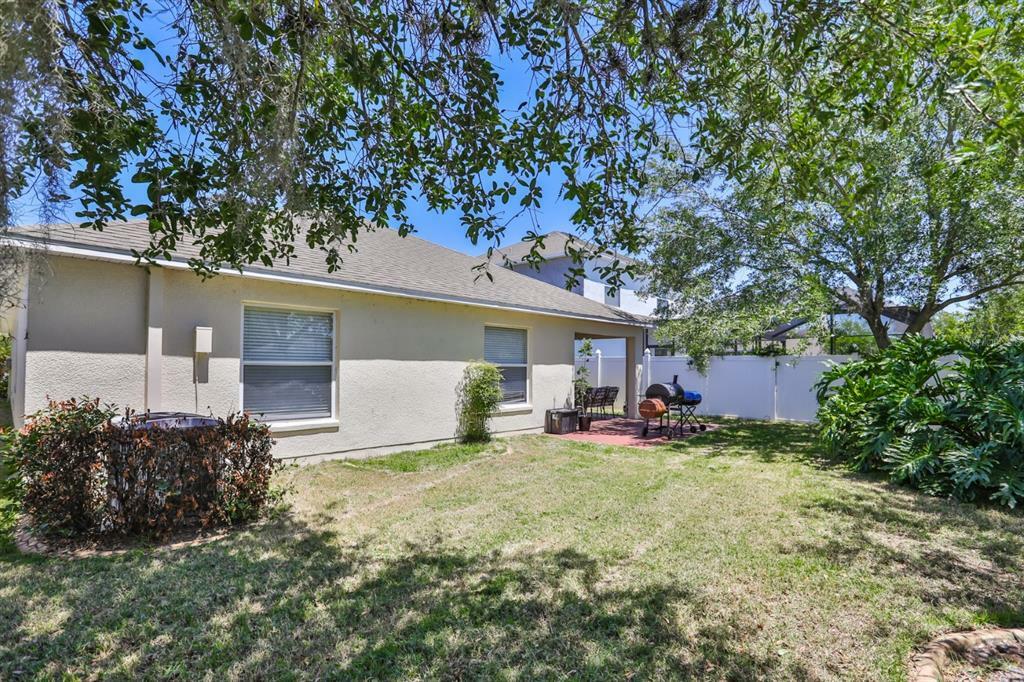 Property Photo:  11541 Addison Chase Drive  FL 33579 