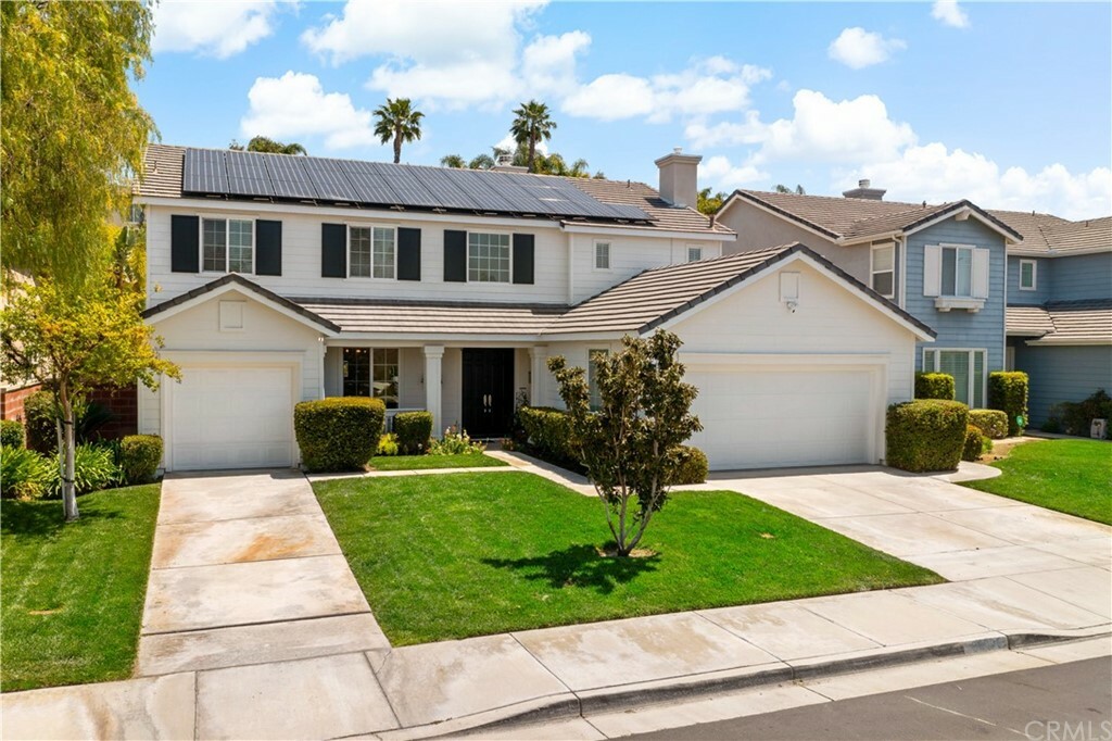 Property Photo: 38896 Cherry Point Lane CA 92563