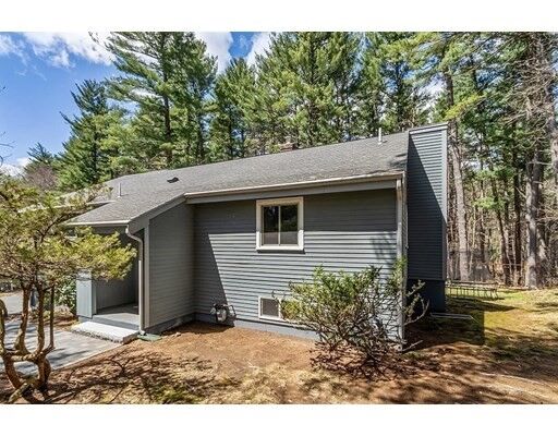 Property Photo:  12 Robinwood Road  MA 01720 