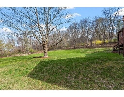 Property Photo: 24 Woodcrest Drive MA 01845