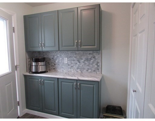 Property Photo: 101 South Ave 202 MA 02703