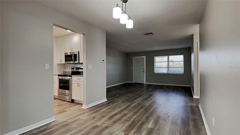 Property Photo: 4526 101st Avenue N 2 FL 33782