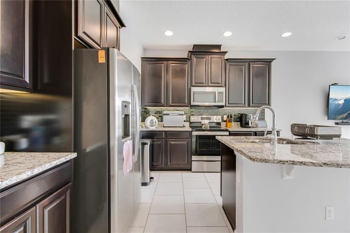 Property Photo: 15699 Orange Harvest Loop FL 34787