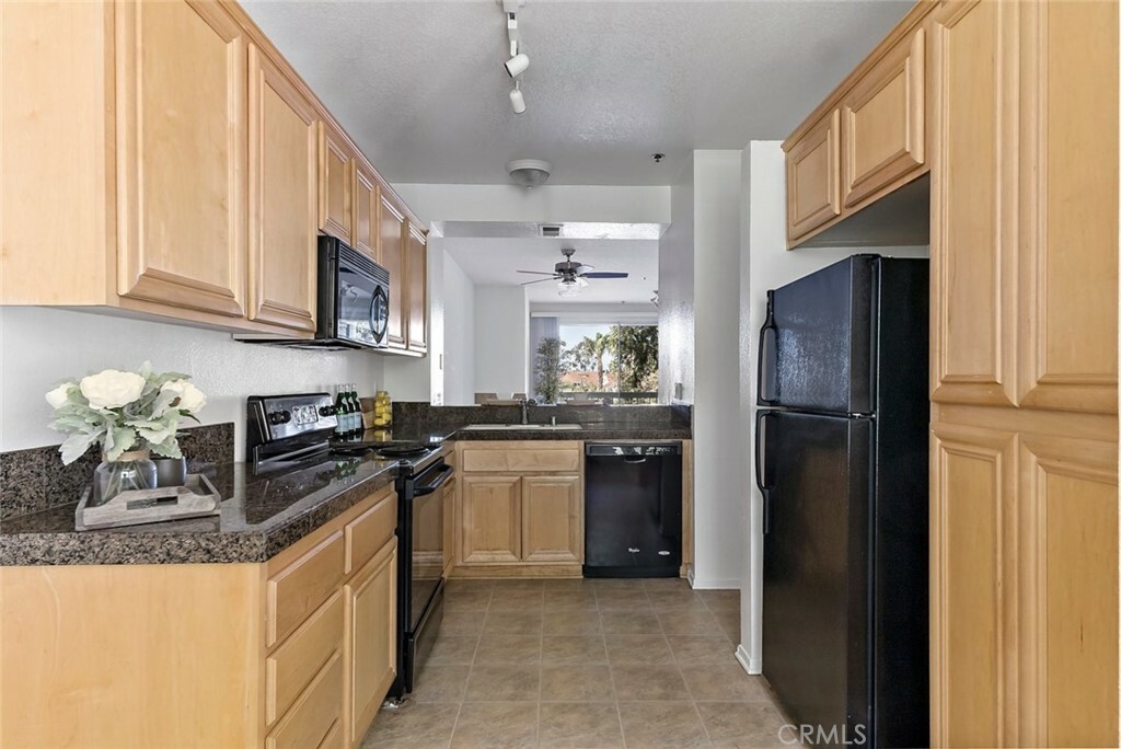 Property Photo:  20301 Bluffside Circle 311  CA 92646 