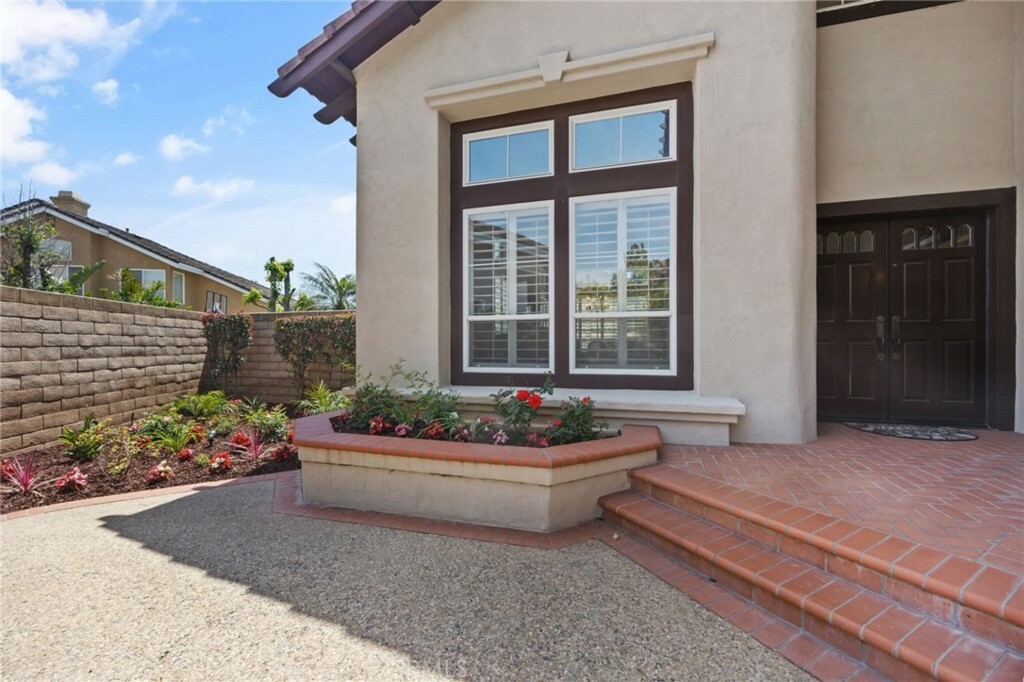 Property Photo:  1342 Lawson Lane  CA 92870 