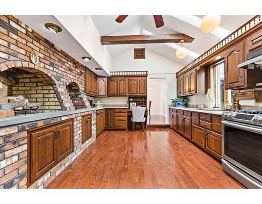 Property Photo: 344 Keene St MA 02332
