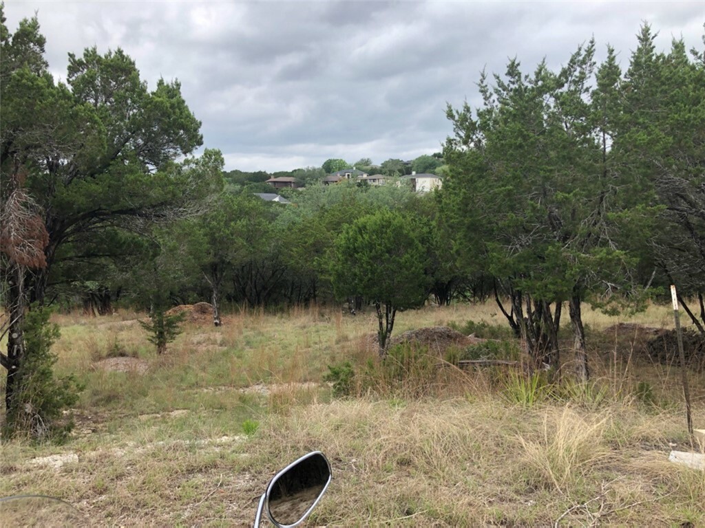 Property Photo:  20103 & 20104 Champlain Cove  TX 78645 