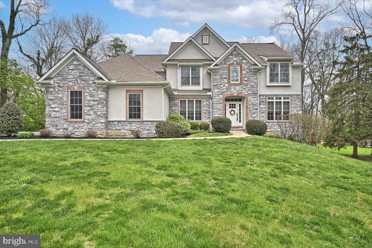 Property Photo: 1616 Butter Road PA 17601