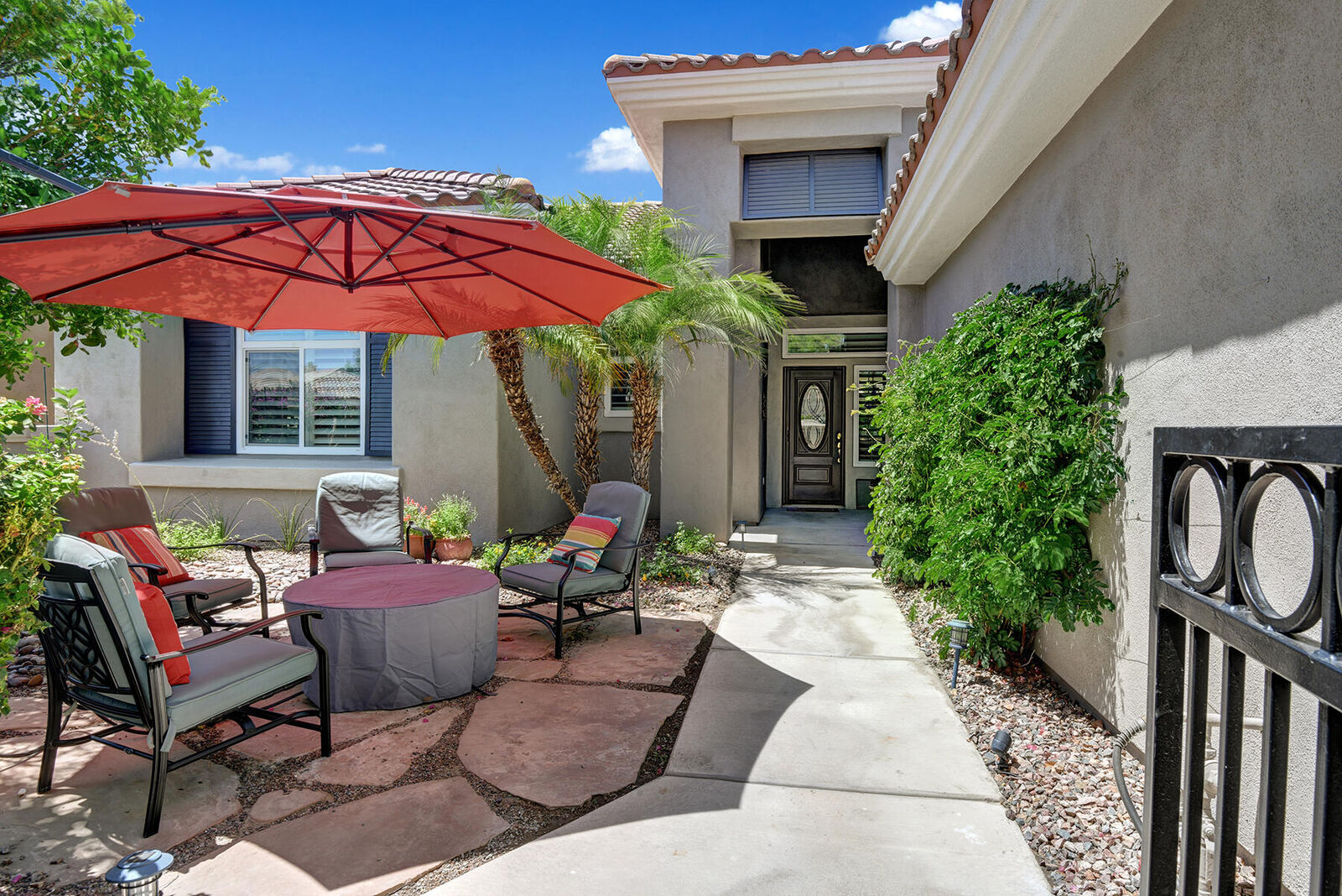 Property Photo: 35247 Summerland Avenue CA 92211