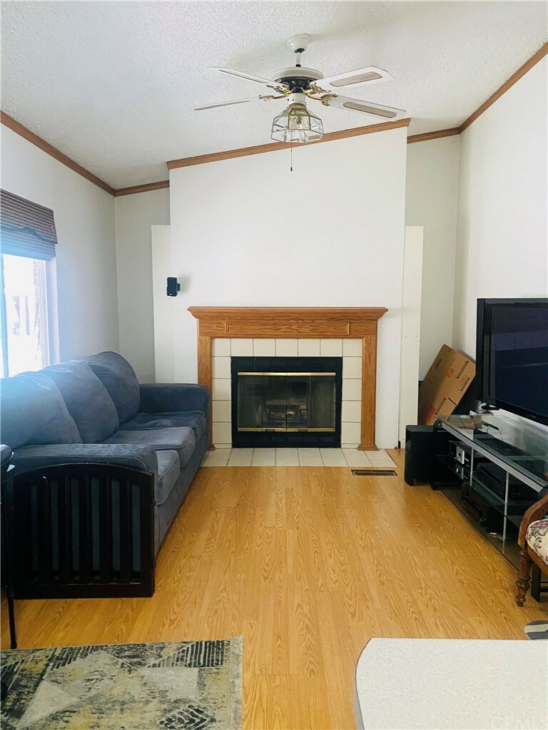 Property Photo: 650 La Seda D22 CA 91744