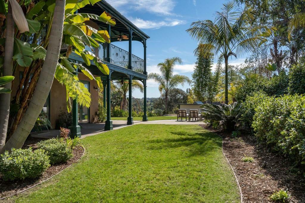 Property Photo: 3586 Wishbone CA 92024