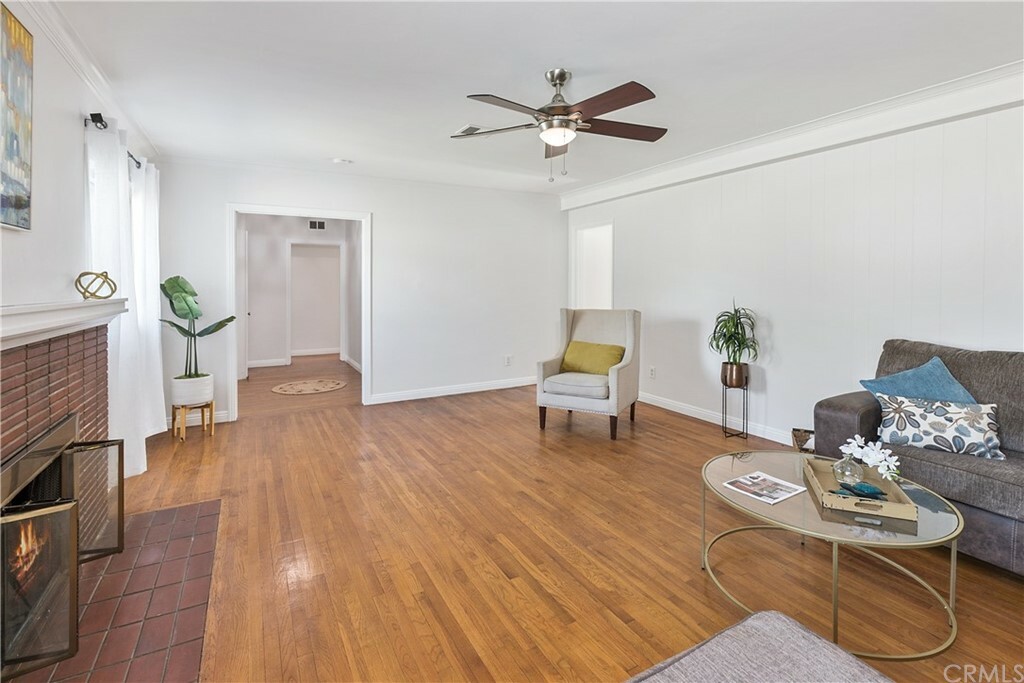 Property Photo:  3250 N Mayfield Avenue  CA 92405 