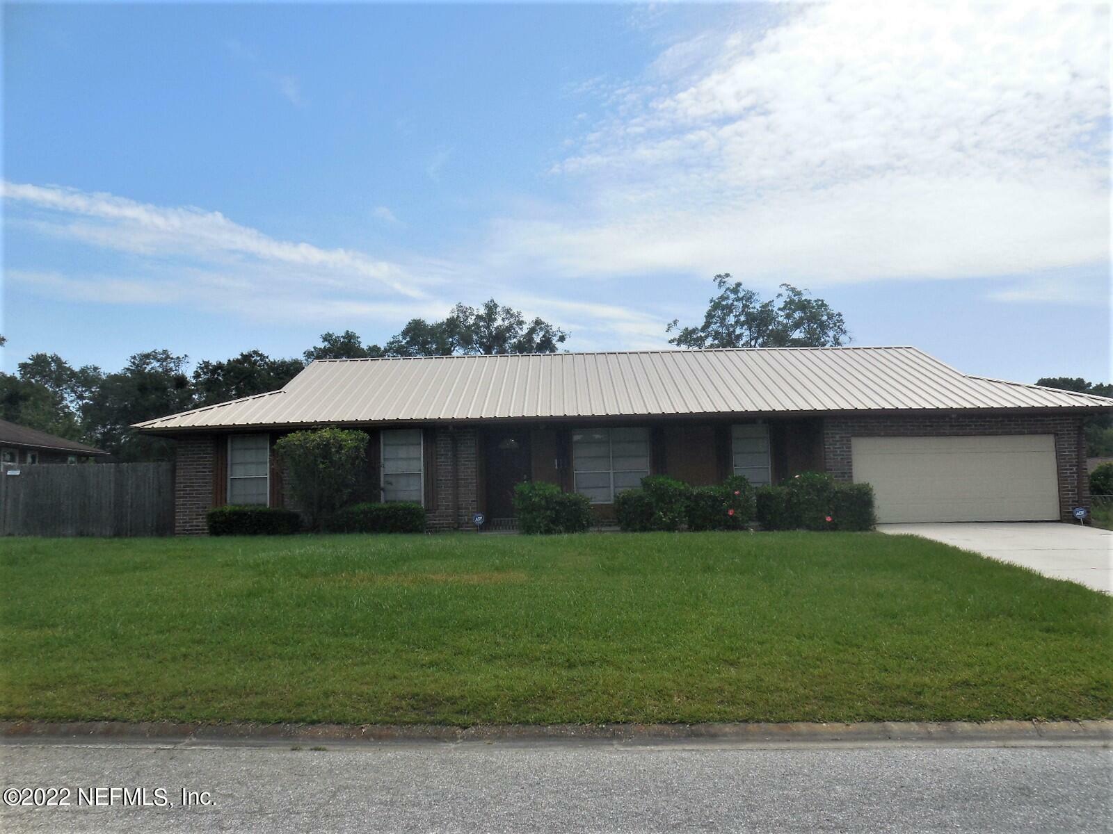 Property Photo:  2372 Timber Lane  FL 32065 