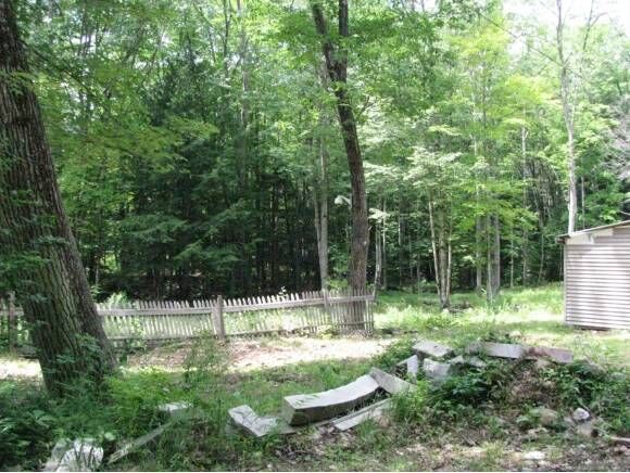 Property Photo:  74 Runnells  NH 03301 