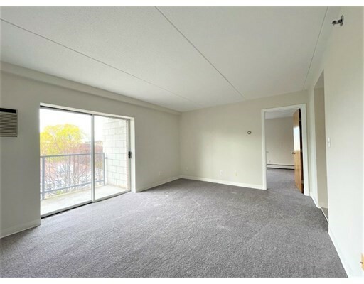 Property Photo: 580 Salem Street 35 MA 01880