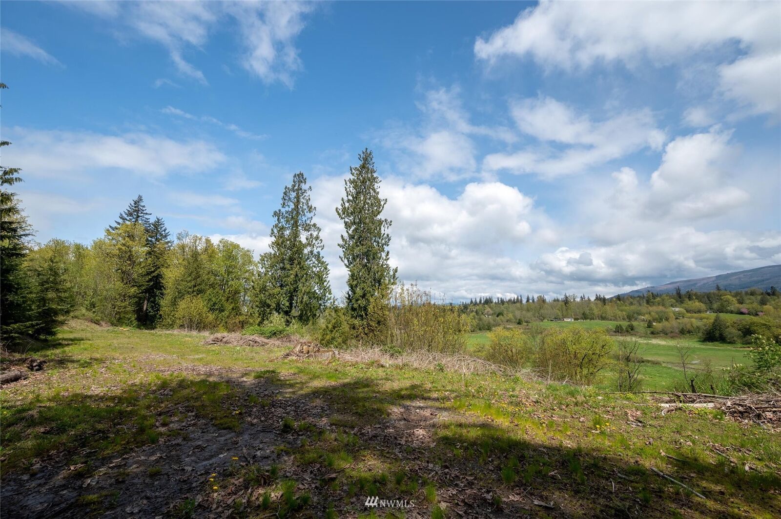 Property Photo: 15939 State Route 9 WA 98274