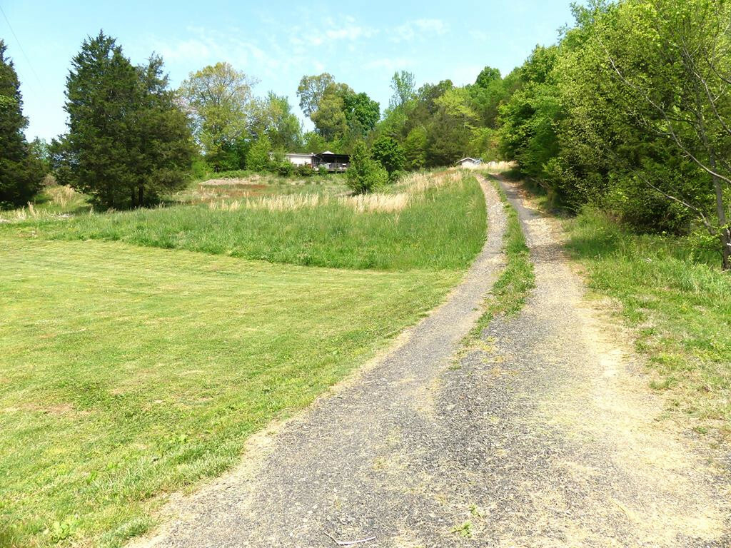 Property Photo:  269 County Road 364  TN 37826 