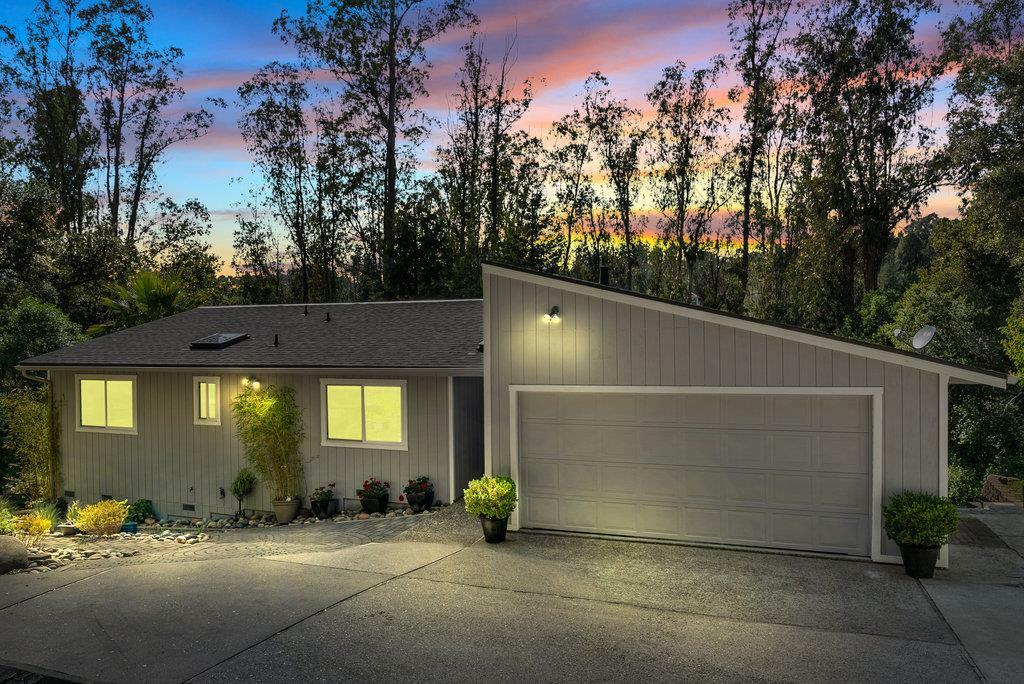 225 Shadowmere Way  Aptos CA 95003 photo