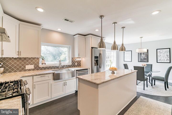 3228 Sunset Avenue  East Norriton PA 19403 photo