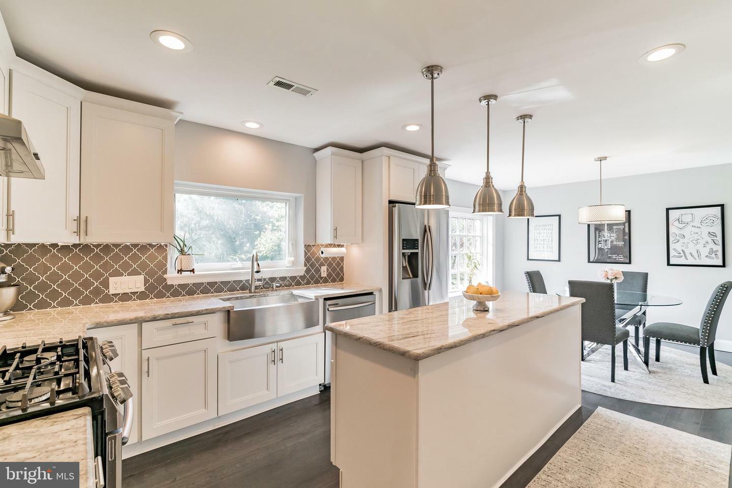 Property Photo: 3228 Sunset Avenue PA 19403