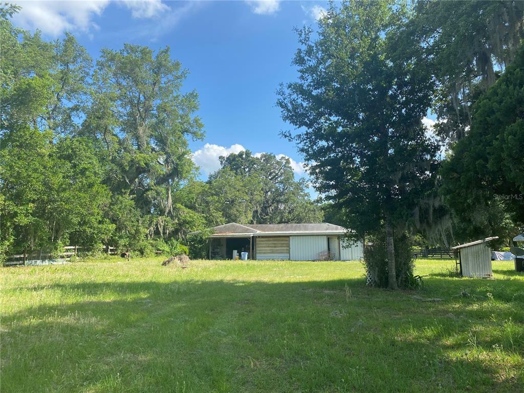 Property Photo:  15131 SE 84th Terrace  FL 34491 