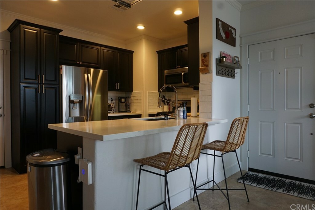 Property Photo:  3657 Jetty Point  CA 92010 