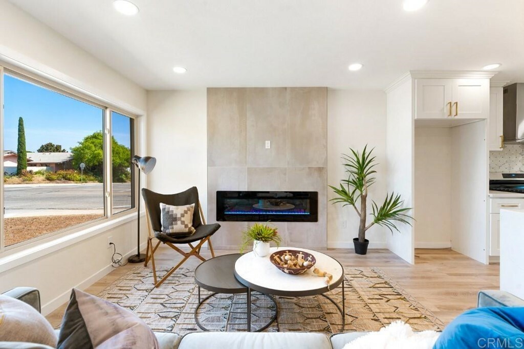 Property Photo: 10336 Londonderry Avenue CA 92126