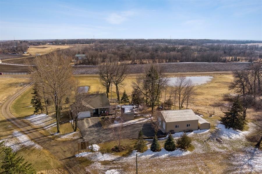 Property Photo: 1746 20th Street SE MN 55313