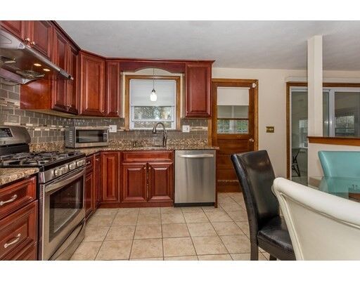 Property Photo:  360 Pearl Street  MA 02072 